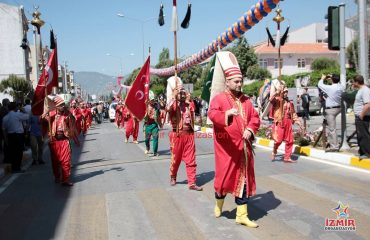 Mehter Takımı Kiralama