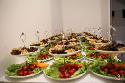 Kokteyl Organizasyonu İzmir Organizasyon Kokteyl Organizasyonu İzmir Organizasyon