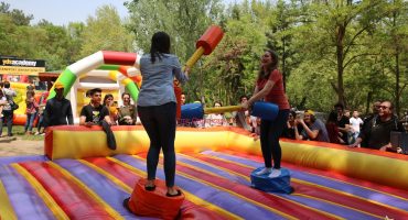 Şirket Piknik Organizasyon Önerileri Şirket Piknik Organizasyon Önerileri ve Tavsiyeleri