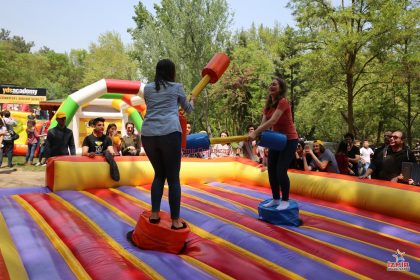 Şirket Piknik Organizasyon Önerileri Şirket Piknik Organizasyon Önerileri ve Tavsiyeleri