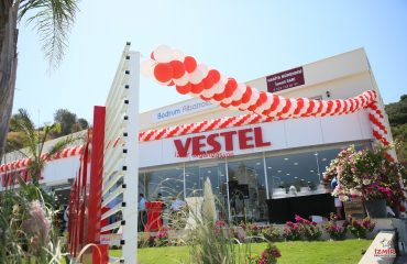 Açılış Organizasyonu Nasıl Yapılır İzmir Organizasyon