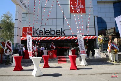 Bayrak Süsleme Servisi İzmir Organizasyon (5) Bayrak Süsleme Servisi İzmir Organizasyon
