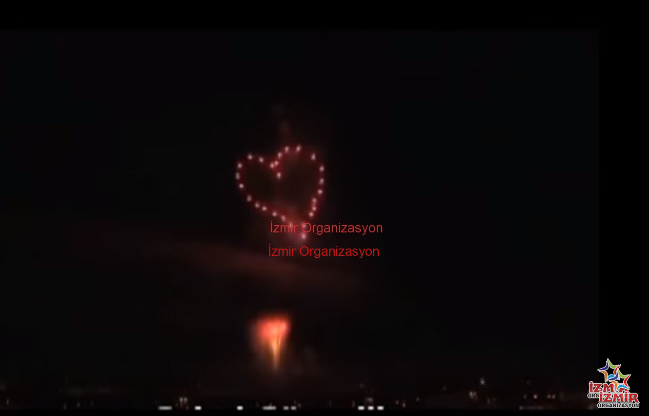 Dugun Organizasyonu