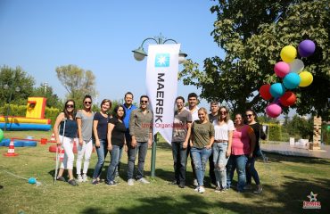 Kurumsal Etkinlikler ve Firmalara Motivasyonu Artırma Önerileri Piknik Organizasyonu İzmir Organizasyon