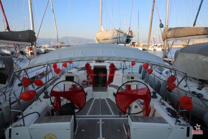 Levent marina çıkışlı teknede evlilik teklifi organizasyonu Levent marina çıkışlı teknede evlilik teklifi organizasyonu