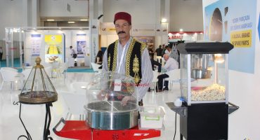 Nostaljik Satıcılar Hizmeti İzmir Organizasyon Nostaljik Satıcılar Hizmeti İzmir Organizasyon