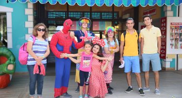 Piknik Etkinlikleri İzmir Organizasyon Piknik Etkinlikleri İzmir Organizasyon