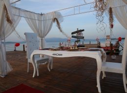 Gelin Damat Sandalyesi Kiralama İzmir