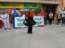 Bandolu Kortej Ekibi Temini İzmir