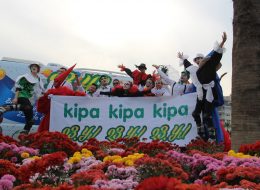 Varyete Grubu Bandolu Kortej Ekibi Kiralama İzmir Organizasyon