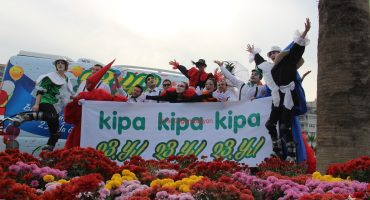 Varyete Grubu Bandolu Kortej Ekibi Kiralama İzmir Organizasyon Varyete Grubu Bandolu Kortej Ekibi Kiralama İzmir Organizasyon
