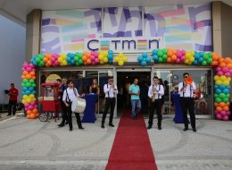 Bando Ekibi Kiralama ve Papatya Balon Süsleme