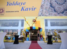Ses Sistemi Kiralama ve Balon Süsleme İzmir Açılış Organizasyonu