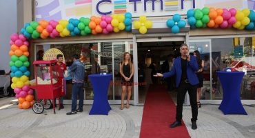 Açılış Organizasyonlarında En Çok Tercih Edilen Hizmetler Açılış Organizasyonlarında En Çok Tercih Edilen Hizmetler