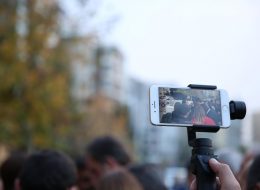 Profesyonel Fotoğraf Çekimi İzmir