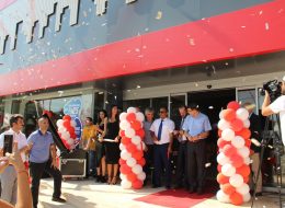 Kameraman Kiralama ve Video Çekimi İzmir