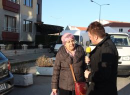 Firma Açılış Organizasyonu Sunucu Kiralama İzmir