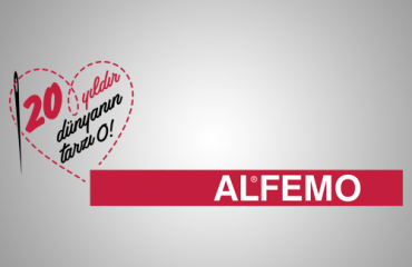 Alfemo Bayi Toplantısı Organizasyonu Çeşme İzmir Organizasyon