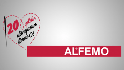 Alfemo Bayi Toplantısı Organizasyonu Çeşme İzmir Organizasyon