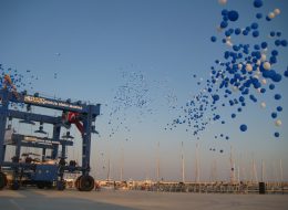 Dökme Balon File Uçan Balon İzmir