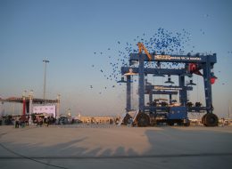 İzmir Balon Yağmuru
