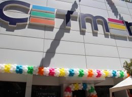 Balon Süsleme