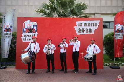 Bando Ekibi ve Bando Takımı Kiralama Bando Ekibi ve Bando Takımı Kiralama