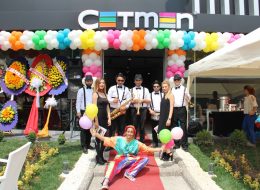 İzmir Bando Takımı Kiralama