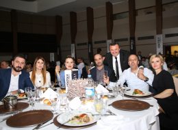 Catering Ekipmanları Kiralama İzmir