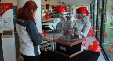 İzmir Organizasyon Servis Personeli ve Garson Temini İzmir Organizasyon Servis Personeli ve Garson Temini