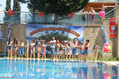 survivor benzeri dogum gunu organizasyonu izmir organizasyon Survivor Benzeri Doğum Günü Organizasyonu İzmir Organizasyon