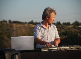 Dj Kiralama İzmir
