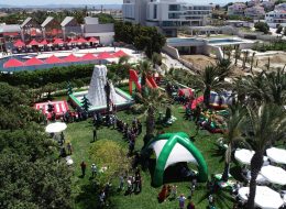 Drone Fotoğraf Çekimi İzmir