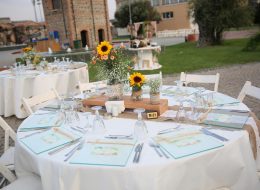 Masa Süsleme Catering Ekipmanları Kiralama ve Düğün Yemekleri İzmir