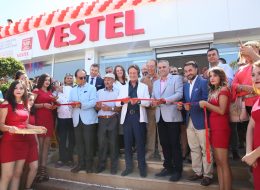 İzmir Profesyonel Fotoğraf Çekimi