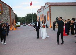 Fotoğraf Çekimi İzmir