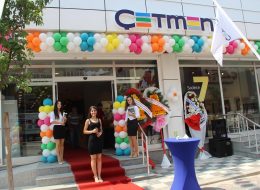 Profesyonel Hostes Kiralama İzmir