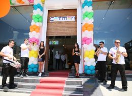 Karşılama Hostesi Kiralama İzmir
