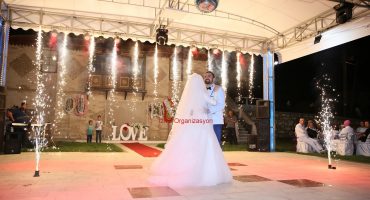 İslami Konseptli Düğün Organizasyonu İzmir Organizasyon İslami Konseptli Düğün Organizasyonu İzmir Organizasyon