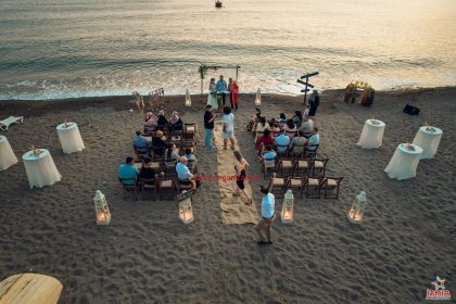 kumsal nikah organizasyonu (8)