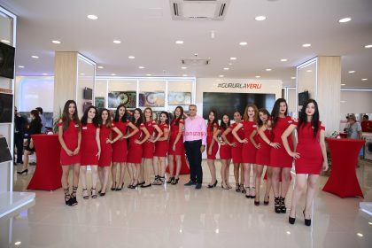 acilis organizasyonlarinda hostes ve garson izmir organizasyon İzmir Açılış Organizasyonlarında Hostes ve Garson İzmir Organizasyon