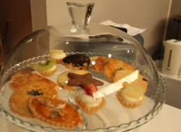 İzmir Catering Ekipmanları Kiralama ve İkramlık