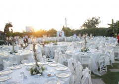 İzmir Düğün Organizasyonu