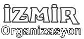 İzmir Organizasyon