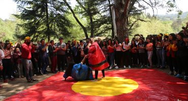 Okul Piknik Organizasyonu Okul Piknik Organizasyonu Etkinliği