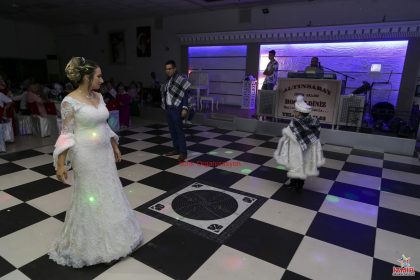 İzmir Sünnet Organizasyonu Sünnet Düğünü Organizasyonu