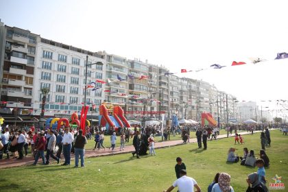 İzmir Tarım Festivali Organizasyonu İzmir Organizasyon İzmir Tarım Festivali Organizasyonu İzmir Organizasyon