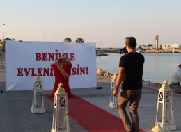 Kamera Çekimi ve Kameraman Temini İzmir