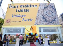 Balon Süsleme İzmir
