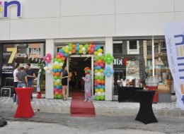Hostes Kiralama İzmir